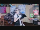 艦これアーケード　野分　母港