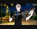 【Fate/Grand Order】 旧き蜘蛛は懐古と共に糸を紡ぐ 第3節