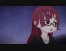 りょく「エッチは・・・備長炭」