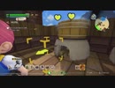 ドラゴンクエスト ビルダーズ2 やるよ #53 Part.4 農作業＆部屋レシピかな？