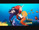 海外テレビアニメ年代記　放送年別OP集(159)　2015年④