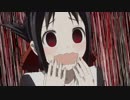 【日本語字幕右上ニキの反応】かぐや様は告らせたい4話