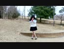 【踊みた駅伝⑫】Heart Beats 踊ってみた 【月咲なな】