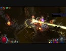 3.6 poe Synthesis　Dvine ire