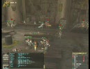 【MHF課金】モンスターハンター初＆実況プレイ27【モンハン】