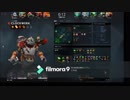 Dota2 とりあえず全ヒーローを触ってみよう　009