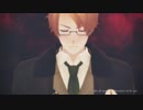 米でDon't Stay