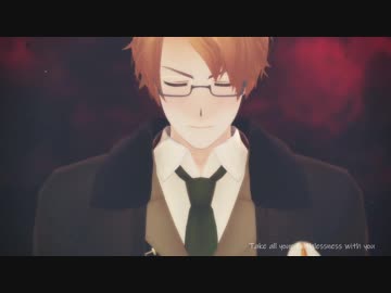 米でDon't Stay