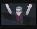 半分自由にポケットモンスターウルトラムーン初見実況プレイ　Part40その3