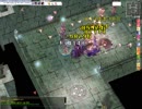 【RO】WLで名無し2（SoE）