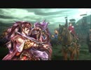 【覇者】聖獣戦姫387【三国志大戦】
