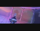rosymiku- fairy tail eding
