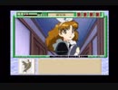 【実況】名探偵をめざして part91【続・御神楽少女探偵団 】