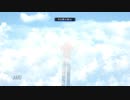 ゴリラがゴリラらしく生きるRPG　テイルズオブベルセリア実況動画part29