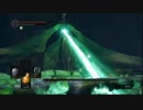 ＃5【GARY】DARK SOULS REMASTERED (PC版,ニコ生）