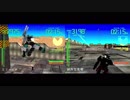 19/03/10　アーマードコア・プロジェクトファンタズマ対戦　Part1/3
