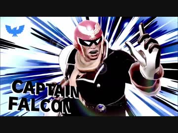 チ　　ン　　コ　　・　　フ　　ル　　パ　　ァ　　ン.mp2