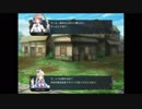 【実況】女の子多めな本格的SRPG！part4【Heartium】