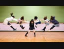 【JK時代を思い出して】ガールズトーク【踊ってみた】