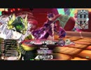 [wlw]楽しくわんだーらんしたいPart.861(ｼｸﾞﾙ)[CR EX2]