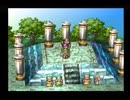 【DQ４】滑舌良くしたい実況プレイ【5章-30】