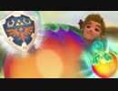 【ゼルダの伝説SWS】大空の勇者と女神の剣part46