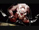 【クトゥルフ神話TRPG】ようこそ！悪魔の迷宮へ！　裏編：第七話