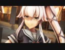 由良ちゃんのBAAM！