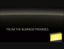 Business Insurance Agency Presents the Type of Business Insurance in USA