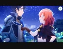 【プリンセスコネクト！Re:Dive】キャラクターストーリー ムイミ Part.01