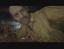 【ぽんこつダッテ】BIOHAZARD 7【恐怖から脱出できる　part2-　】