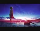 【ニコカラ】リスト／off vocal