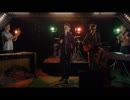 Lost Frequencies feat. Flynn - Recognise  [Official Music Video]
