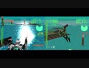 19/03/10　アーマードコア・プロジェクトファンタズマ対戦　Part2/3