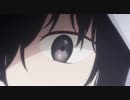 【やがて君になる】LILIUM