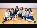 【JK時代を思い出して】ガールズトーク 定点【踊ってみた】