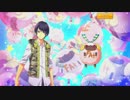 【バンやろ！】アリエス特集その２【カードシナリオ】