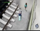 【ゲーム実況】　輪廻再び！絶体絶命都市４　ＰＡＲＴ９