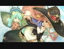 【シャリプラ実況】黄昏の謎に迫る錬金術士たちの物語 part59【ロッテルートpart1】