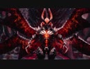 デビルメイクライ５をプレイしてみた【part９】