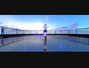 【MMD】IA | Conqueror / Summer Lesson Miku