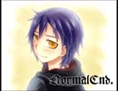 #12(前編)【実況】おかしなお菓子の家での一週間【幻想乙女のおかしな隠れ家】 
