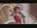 アニメ後のシンデレラのMC その3