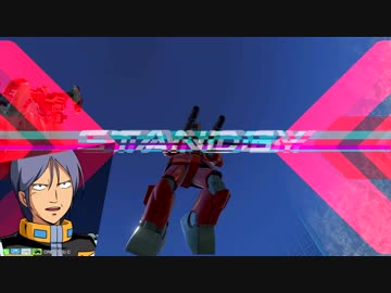 はつのりのやつ