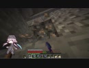 #310 avaritia単体で攻略【Minecraft】 Avaritia only Survival Hardmode