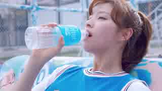 Twice ポカリスエット19cm ジョンヨン ツウィ チェヨン ニコニコ動画