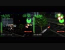 19/03/10　アーマードコア・プロジェクトファンタズマ対戦　Part3/3