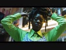 Major Lazer - Watch Out For This (Bumaye) (DJ Maphorisa & DJ Raybel Remix)