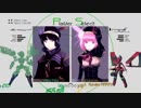 【旋光の輪舞】2019年3月2日センコロRev.X対戦会12【Senko no Ronde】