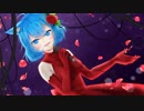 【宗谷いちか】Re:SeeYou【イメージソング】【しせ民ホワイトデー企画】